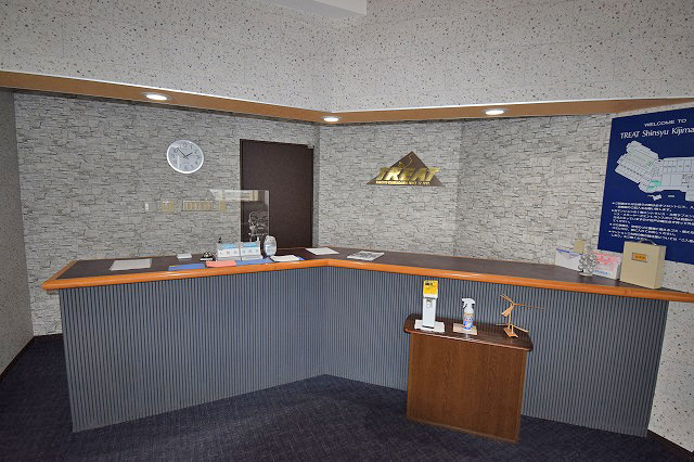 長野県中古マンション