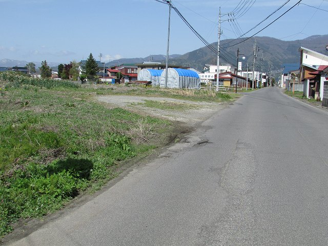 長野県中古住宅一戸建