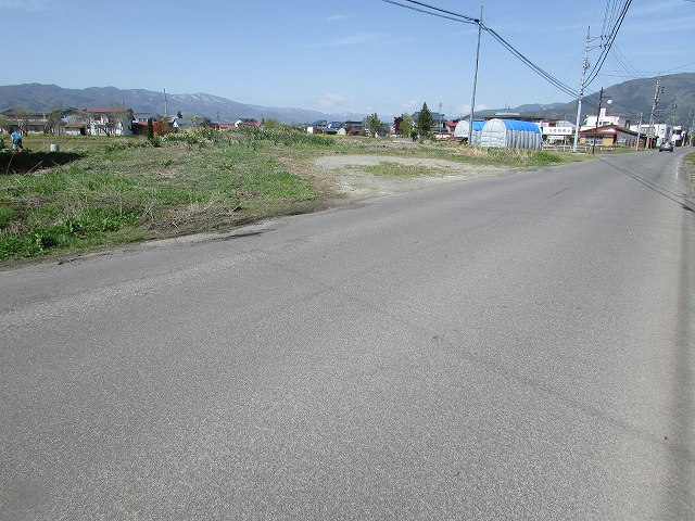 長野県中古住宅一戸建