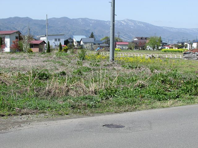 長野県中古住宅一戸建