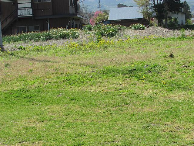 長野県中古住宅一戸建