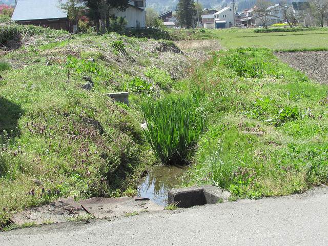 長野県中古住宅一戸建