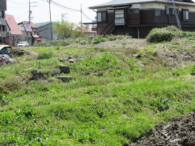 長野県中古住宅一戸建