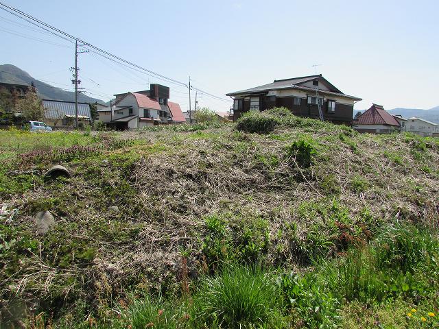 長野県中古住宅一戸建