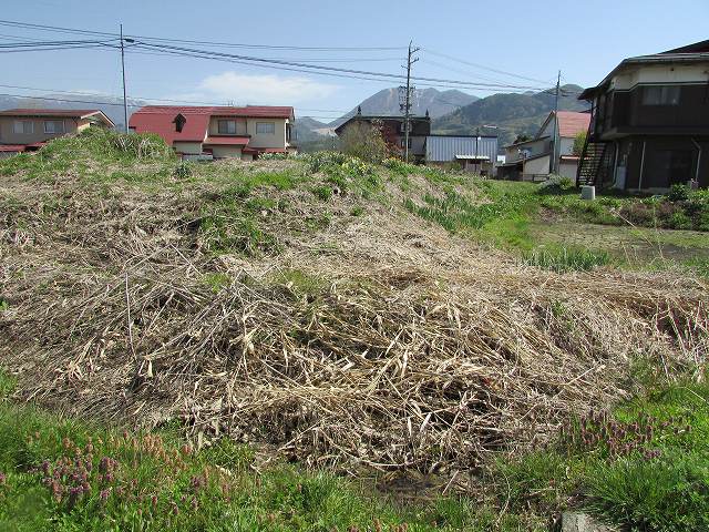 長野県中古住宅一戸建