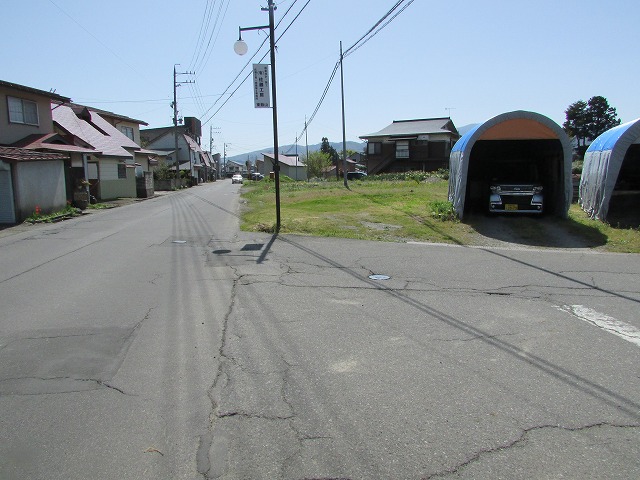 長野県中古住宅一戸建