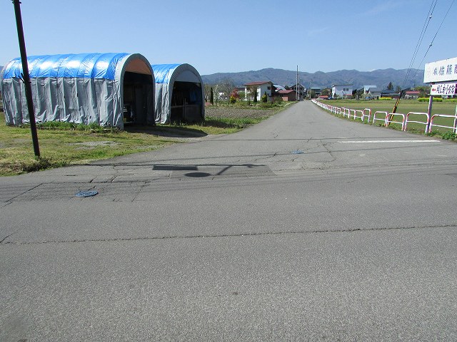 長野県中古住宅一戸建