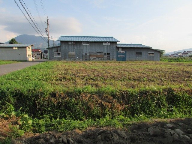 ���쌧���ÏZ��