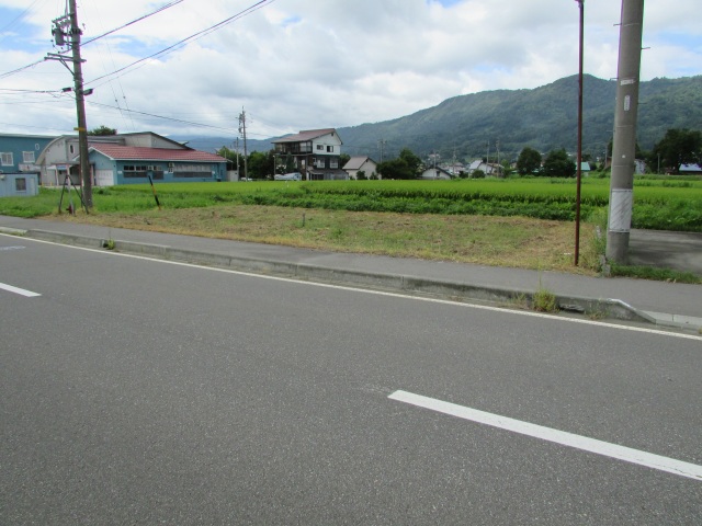 ���쌧�y�n