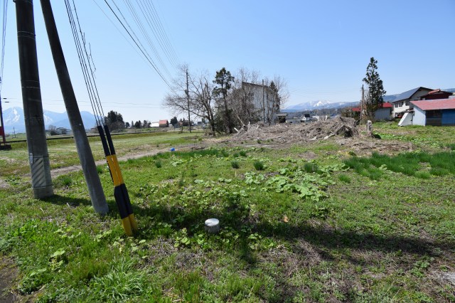長野県中古住宅一戸建