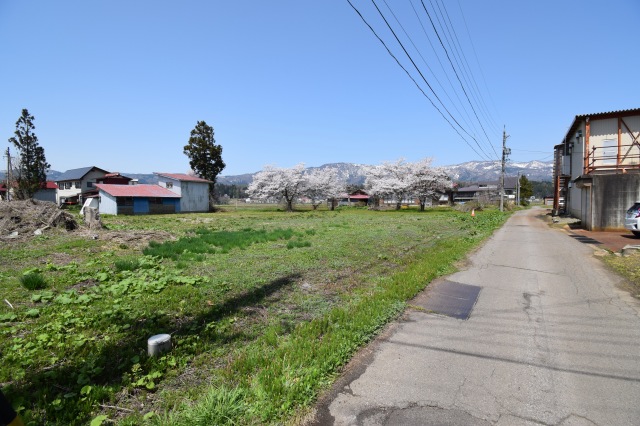 長野県中古住宅一戸建
