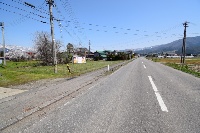 長野県中古住宅一戸建