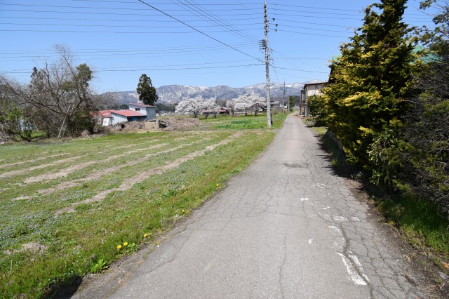 長野県中古住宅一戸建