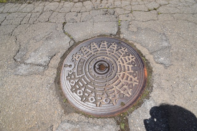 長野県中古住宅一戸建