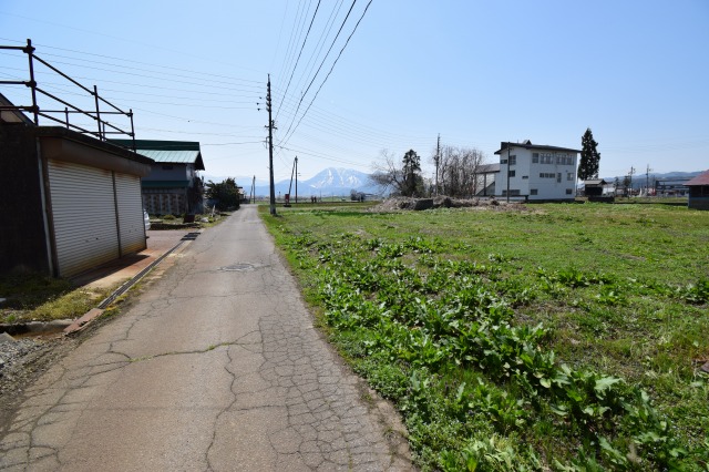 長野県中古住宅一戸建