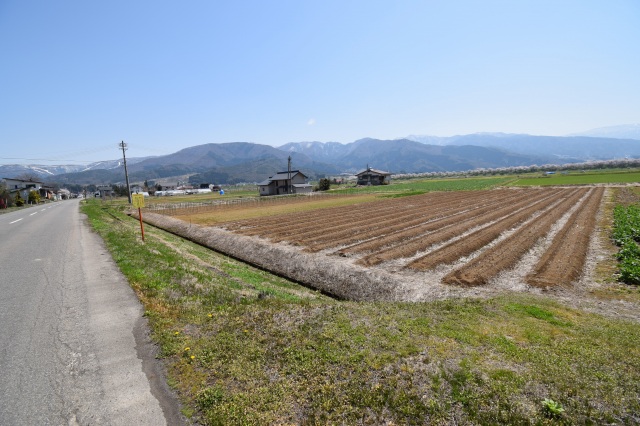 長野県中古住宅一戸建