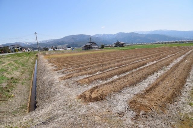 長野県中古住宅一戸建