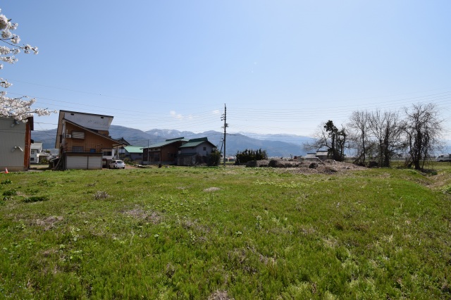 ���쌧�y�n