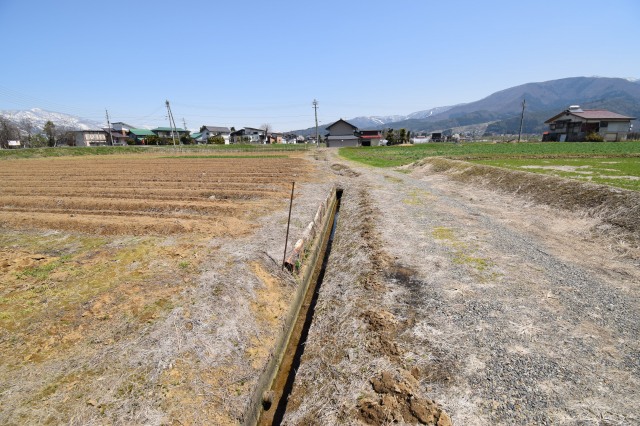 長野県中古住宅一戸建