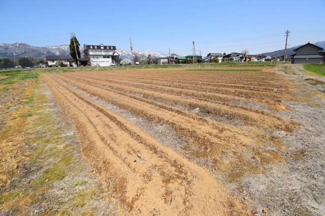 長野県中古住宅一戸建