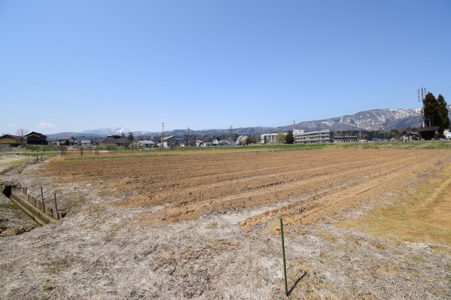 長野県中古住宅一戸建