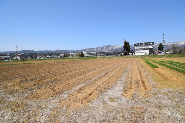 長野県中古住宅一戸建
