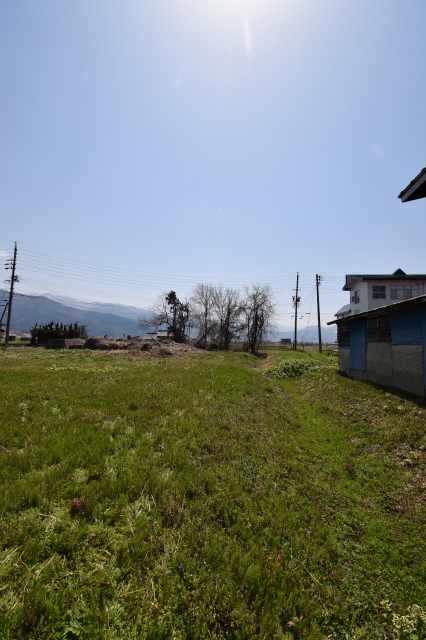 長野県中古住宅一戸建