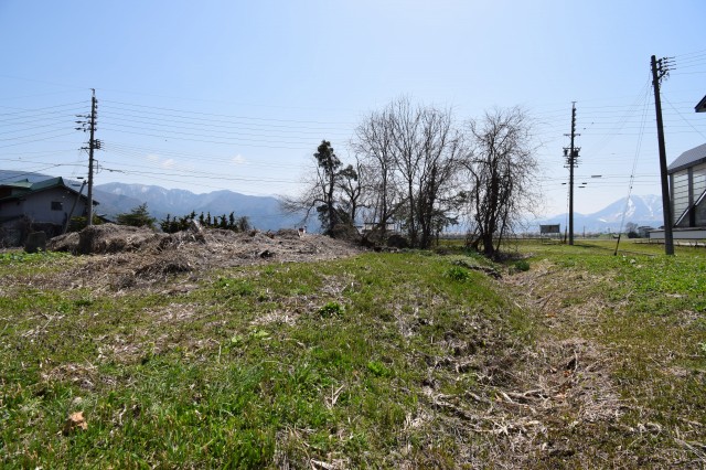 長野県中古住宅一戸建