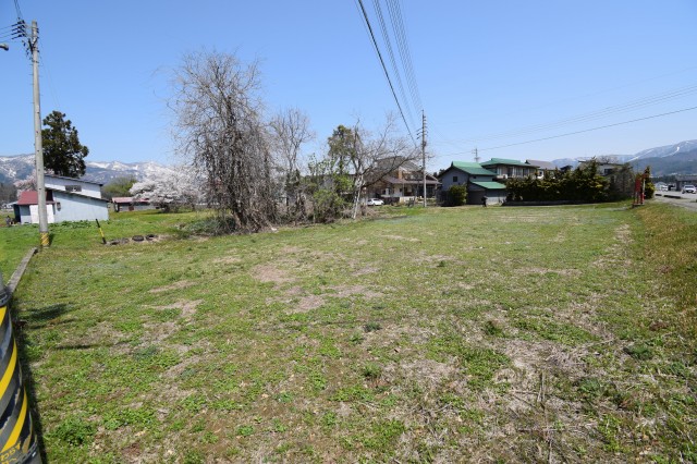 長野県中古住宅一戸建