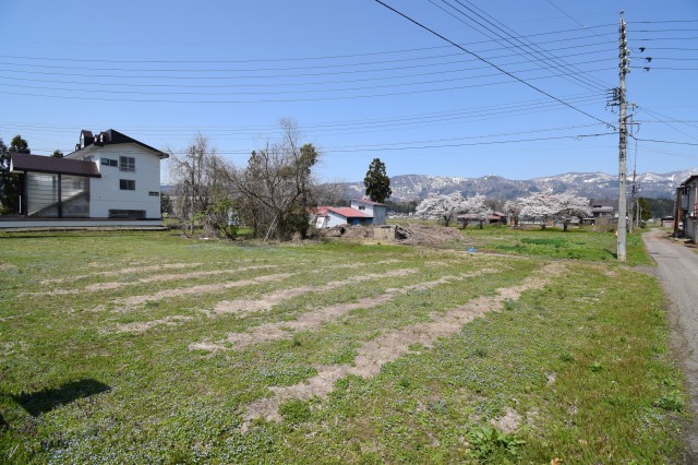 長野県中古住宅一戸建