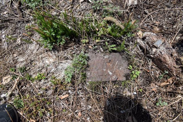 長野県中古住宅一戸建