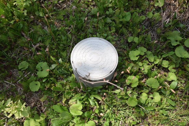 長野県中古住宅一戸建