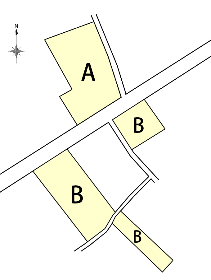 長野県中古住宅一戸建