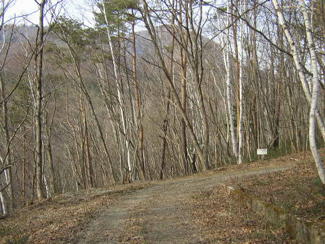 ���쌧�y�n