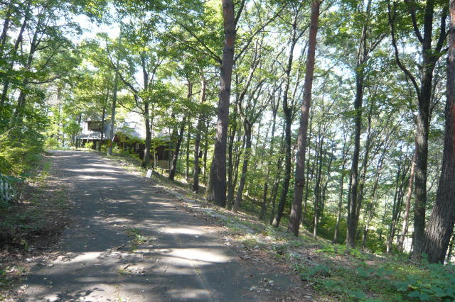 ���쌧�y�n