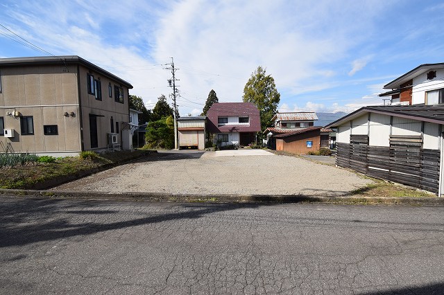 ���쌧�Z��p�n�y�n