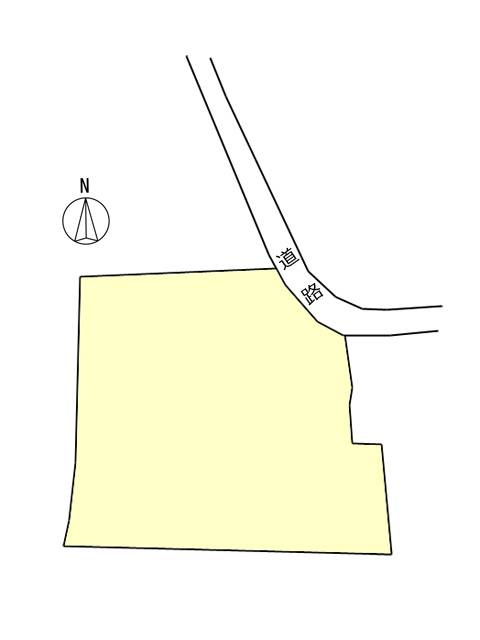 長野県住宅土地