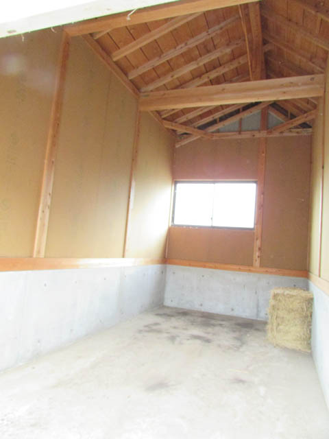 長野県住宅土地