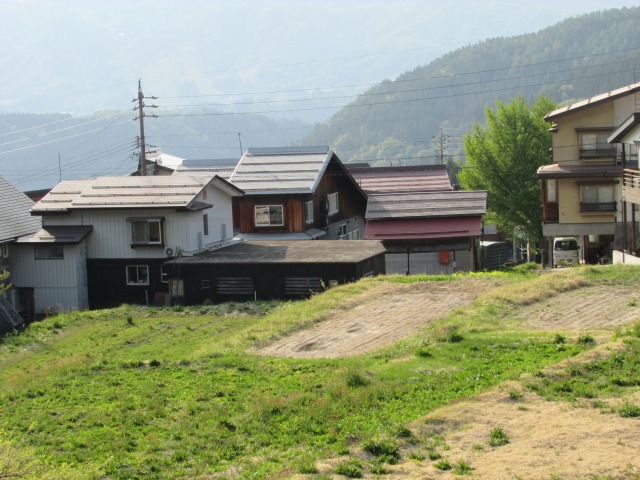 nozawa-onsen_land_for_sale長野県土地