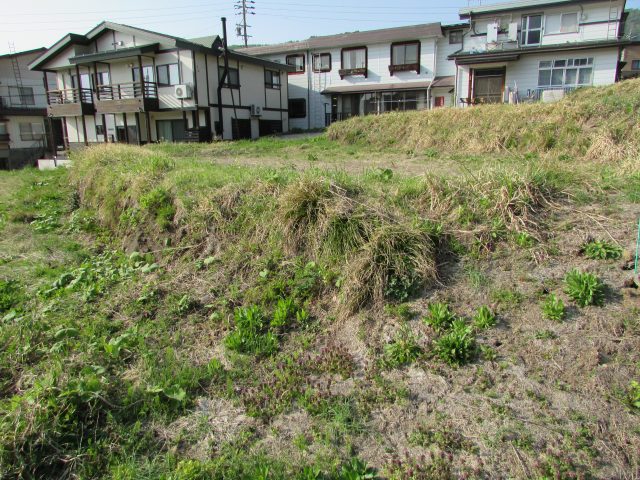 nozawa-onsen_land_for_sale長野県土地