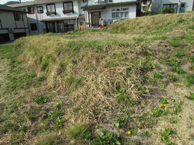 nozawa-onsen_land_for_sale長野県土地