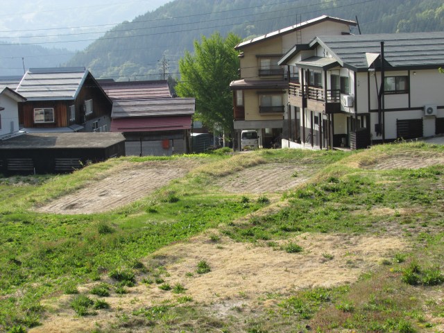 ���쌧�y�n