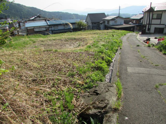 nozawa-onsen_land_for_sale長野県土地