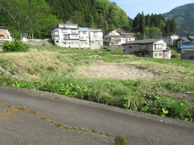 nozawa-onsen_land_for_sale長野県土地
