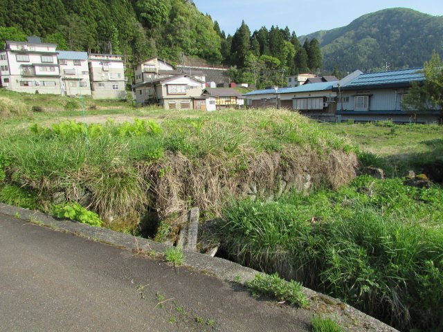nozawa-onsen_land_for_sale長野県土地