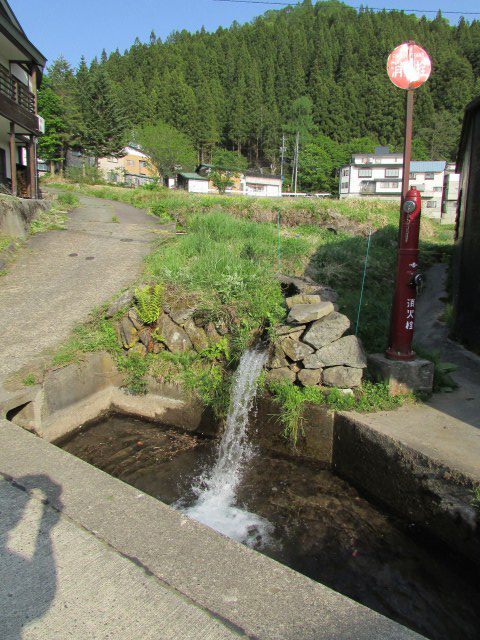 nozawa-onsen_land_for_sale長野県土地
