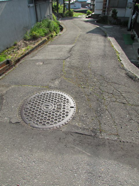 nozawa-onsen_land_for_sale長野県土地