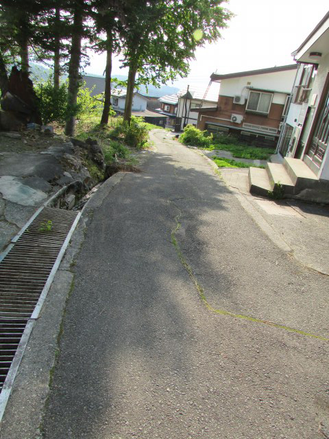 nozawa-onsen_land_for_sale長野県土地