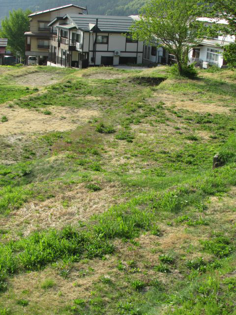 nozawa-onsen_land_for_sale長野県土地
