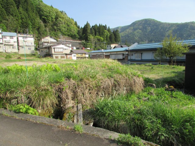 nozawa-onsen_land_for_sale長野県土地